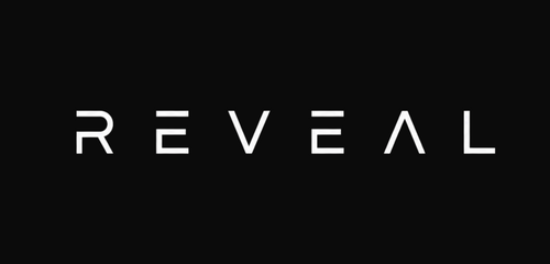 Reveal 